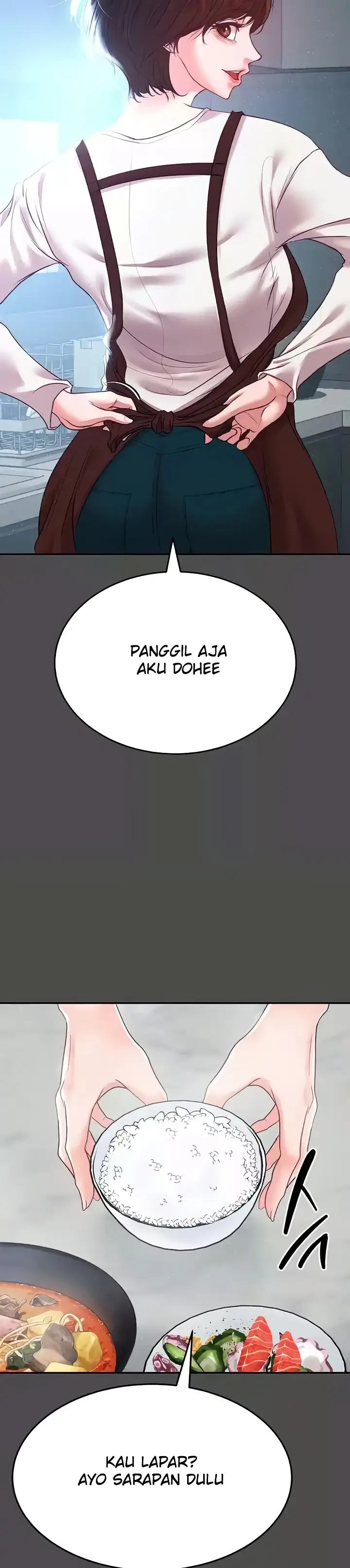 image-komik-komik-zzin-protect-chapter-58-19/46