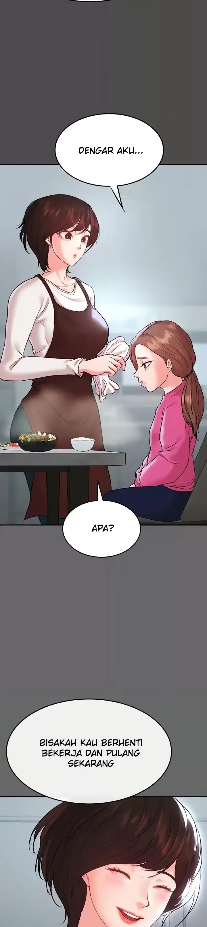image-komik-komik-zzin-protect-chapter-58-20/46