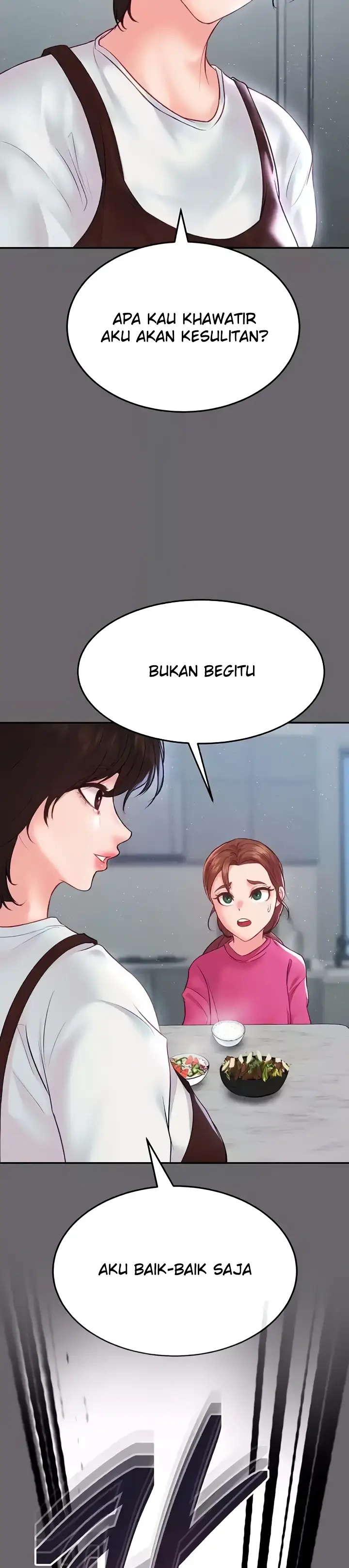 image-komik-komik-zzin-protect-chapter-58-21/46