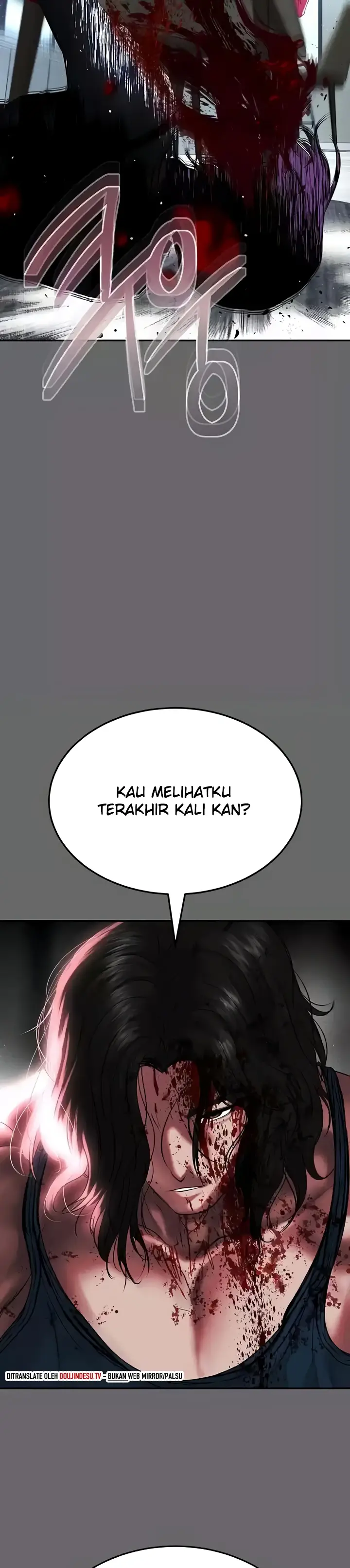 image-komik-komik-zzin-protect-chapter-58-23/46