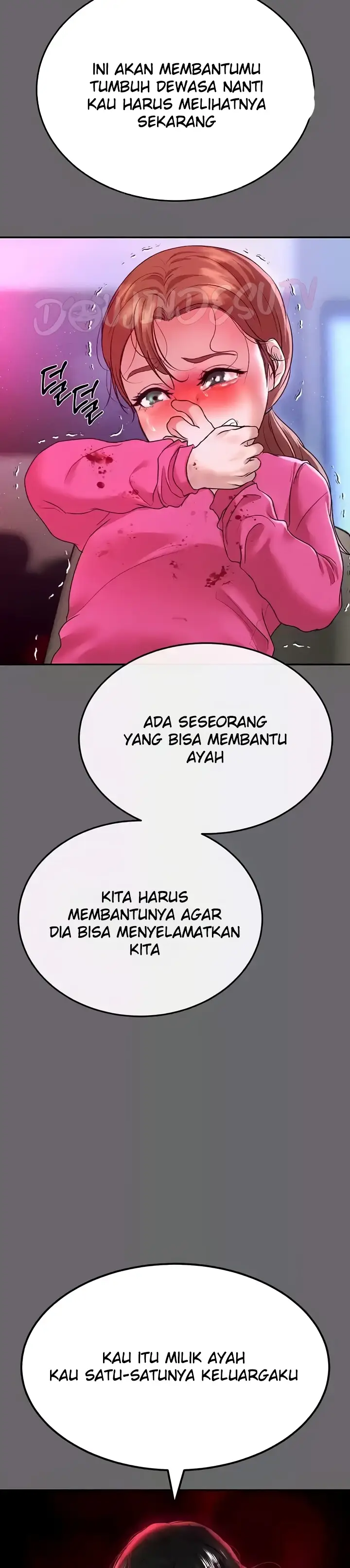 image-komik-komik-zzin-protect-chapter-58-24/46
