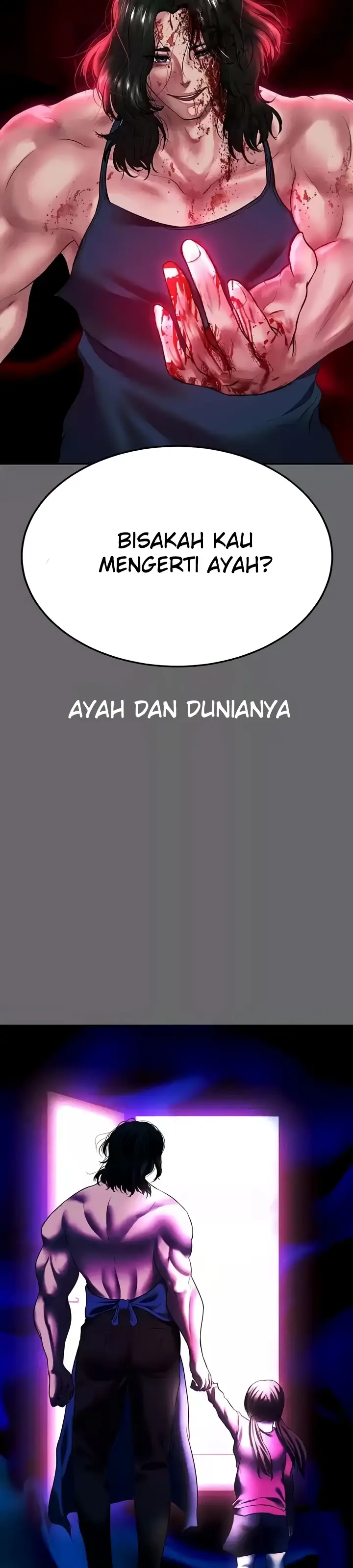 image-komik-komik-zzin-protect-chapter-58-25/46