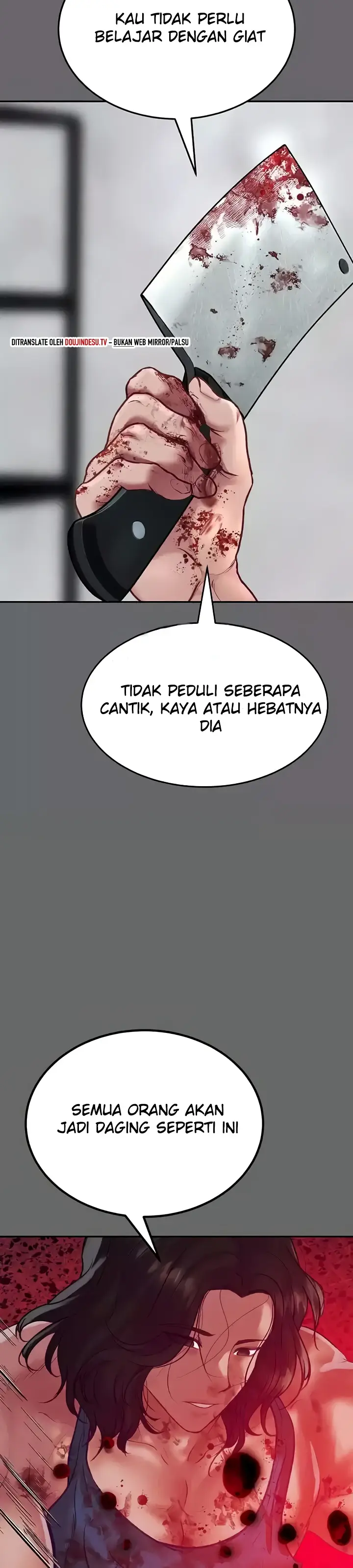 image-komik-komik-zzin-protect-chapter-58-29/46