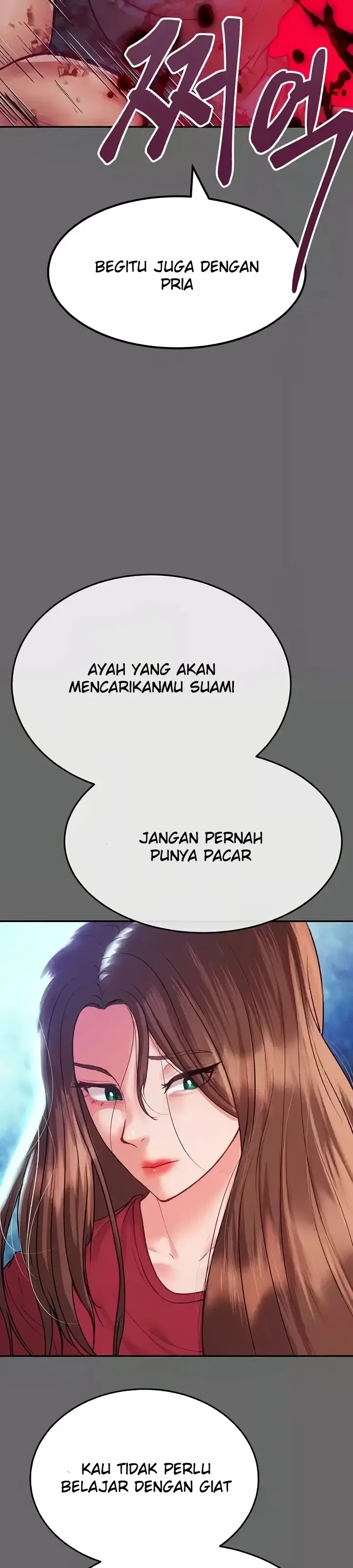 image-komik-komik-zzin-protect-chapter-58-30/46