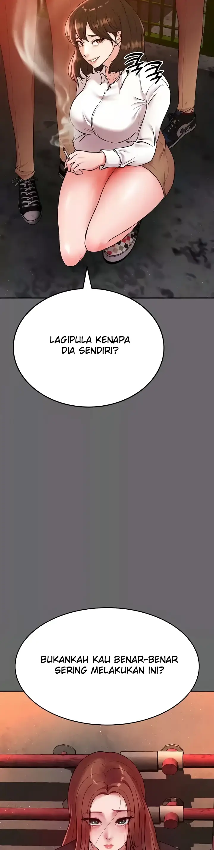 image-komik-komik-zzin-protect-chapter-58-40/46