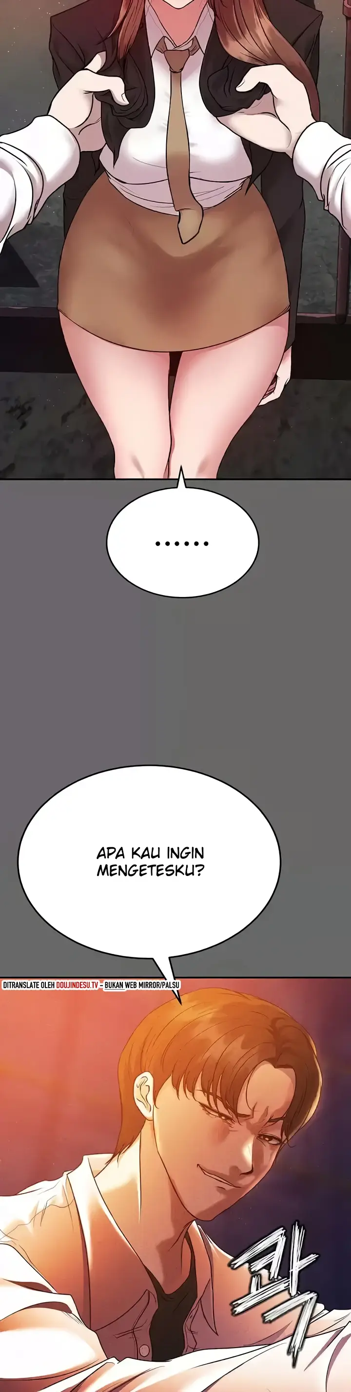 image-komik-komik-zzin-protect-chapter-58-41/46