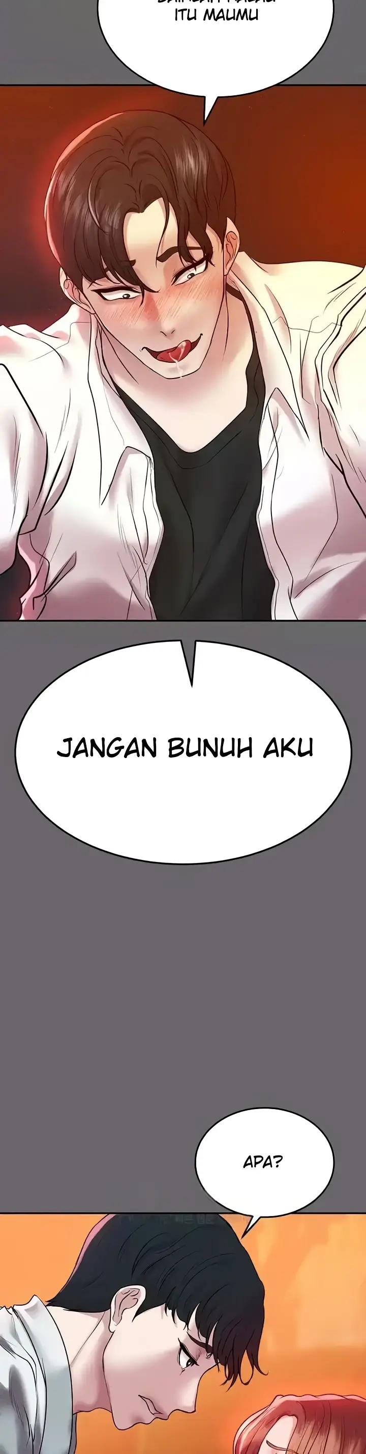 image-komik-komik-zzin-protect-chapter-58-43/46