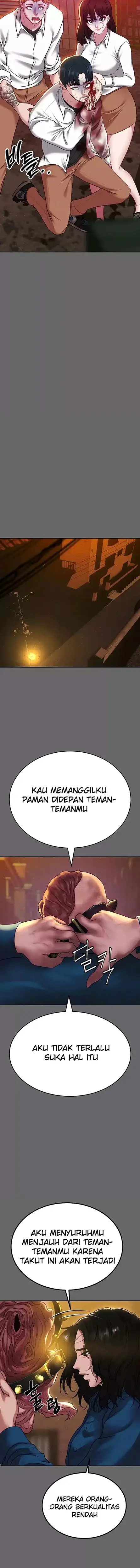 image-komik-komik-zzin-protect-chapter-59-4/24