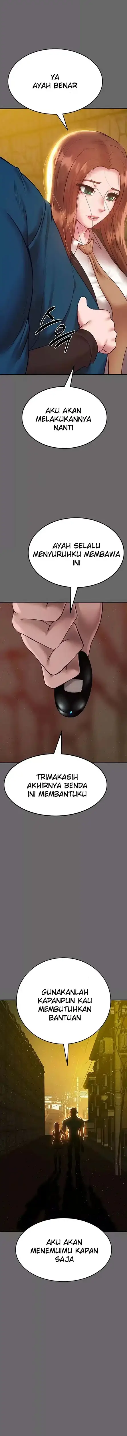 image-komik-komik-zzin-protect-chapter-59-5/24