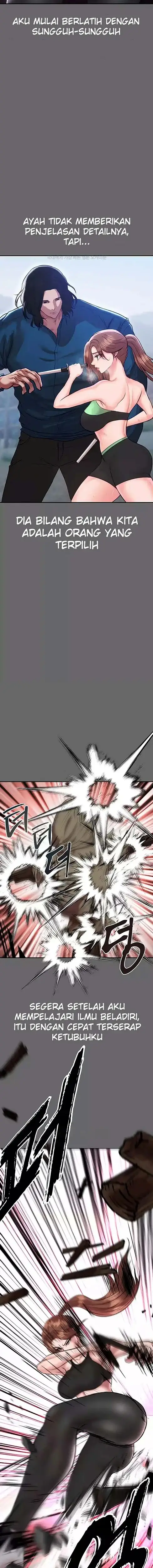 image-komik-komik-zzin-protect-chapter-59-7/24