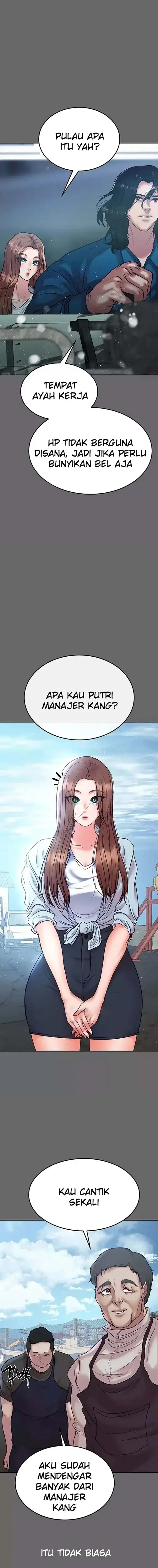 image-komik-komik-zzin-protect-chapter-59-9/24