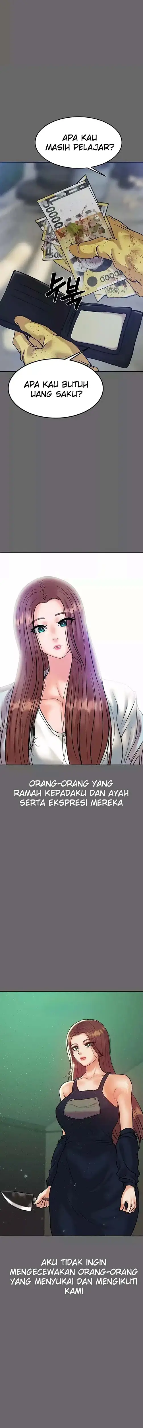 image-komik-komik-zzin-protect-chapter-59-10/24
