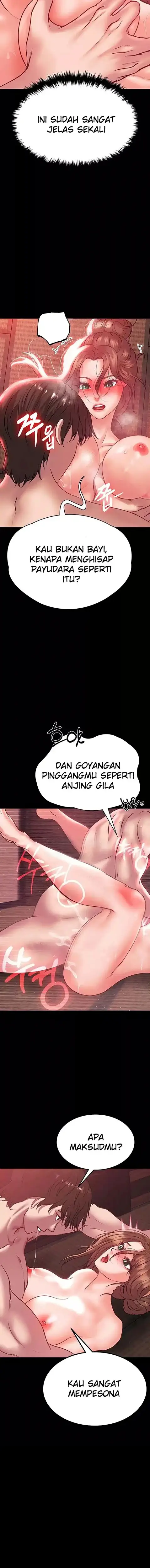 image-komik-komik-zzin-protect-chapter-59-17/24