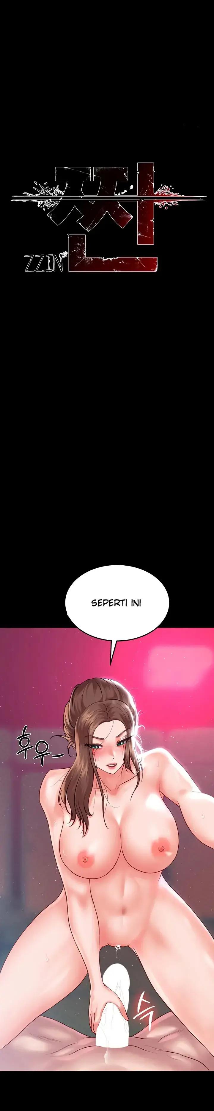 image-komik-komik-zzin-protect-chapter-60-0/40