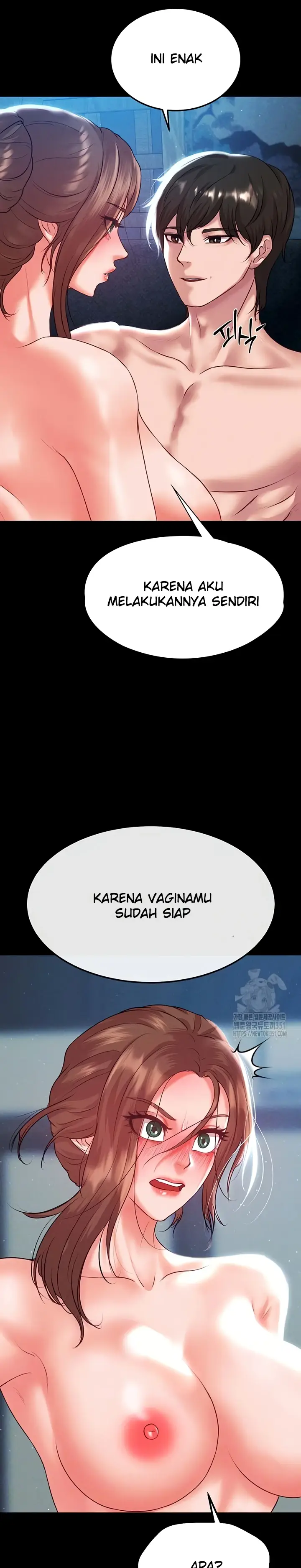 image-komik-komik-zzin-protect-chapter-60-3/40
