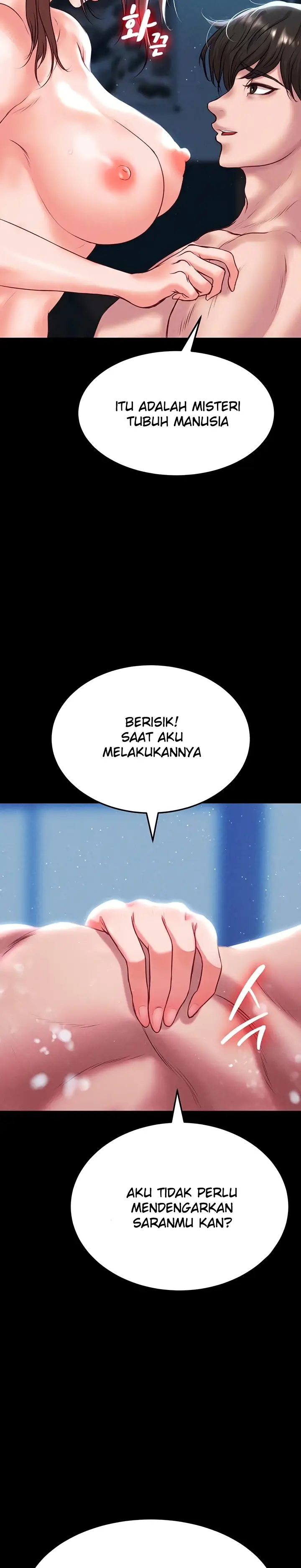 image-komik-komik-zzin-protect-chapter-60-5/40
