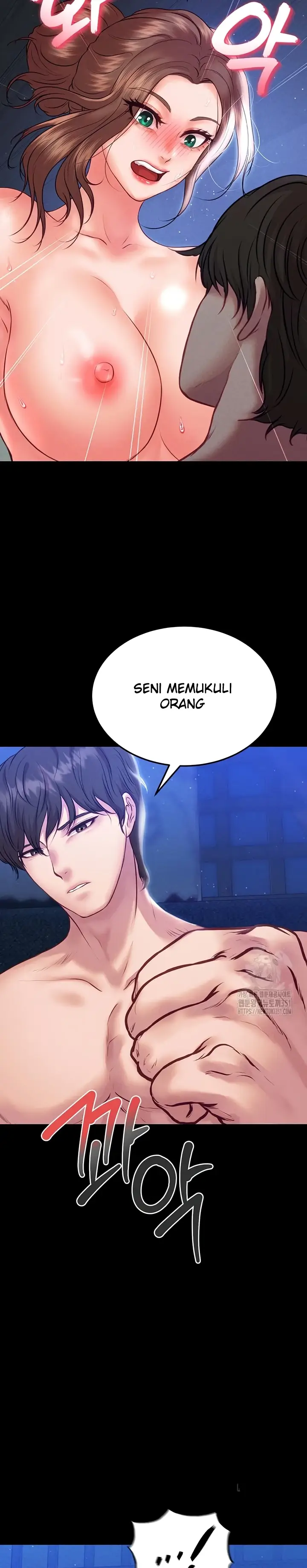 image-komik-komik-zzin-protect-chapter-60-12/40