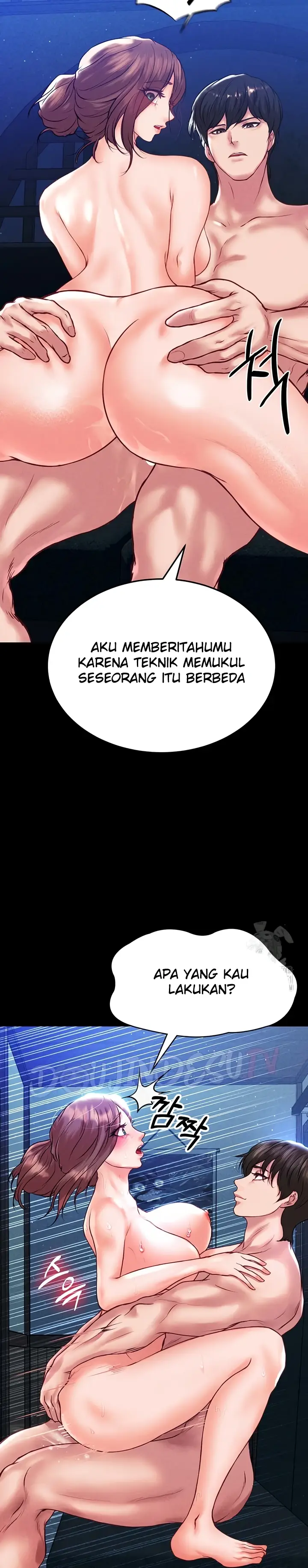 image-komik-komik-zzin-protect-chapter-60-13/40