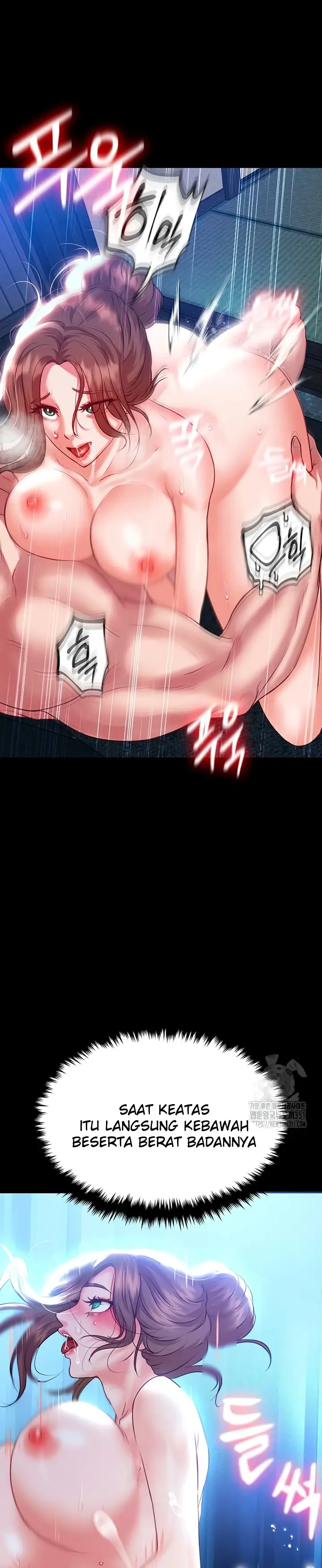 image-komik-komik-zzin-protect-chapter-60-16/40