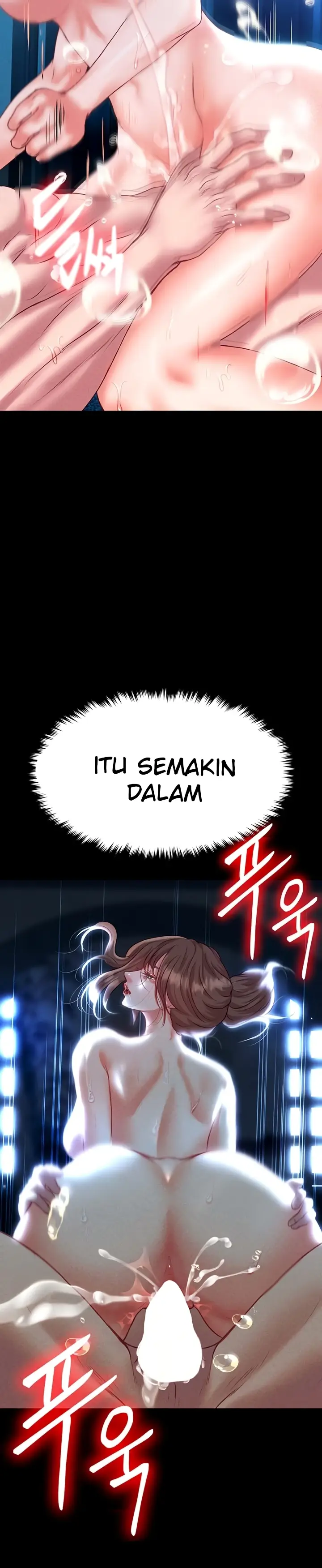 image-komik-komik-zzin-protect-chapter-60-17/40