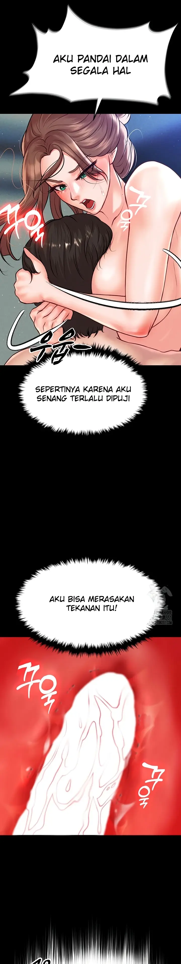 image-komik-komik-zzin-protect-chapter-60-21/40