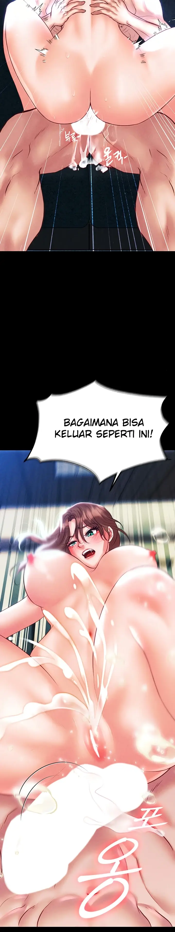 image-komik-komik-zzin-protect-chapter-60-23/40