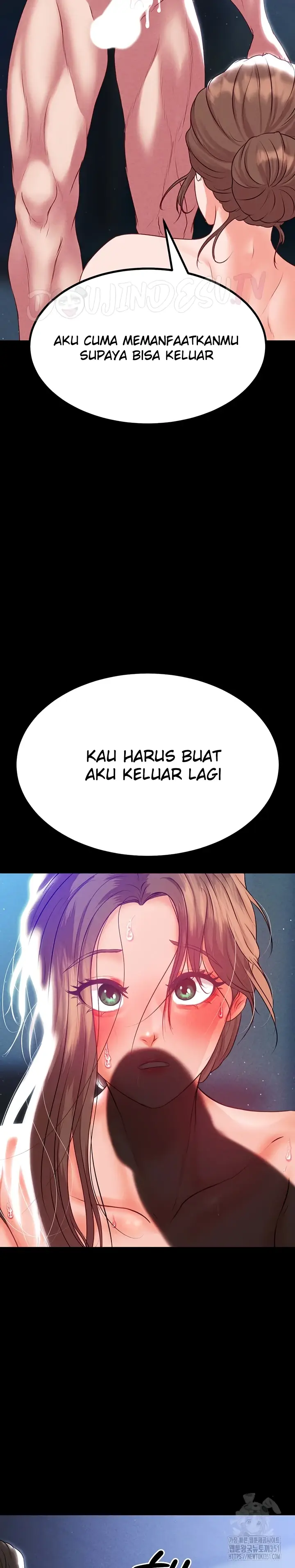image-komik-komik-zzin-protect-chapter-60-26/40