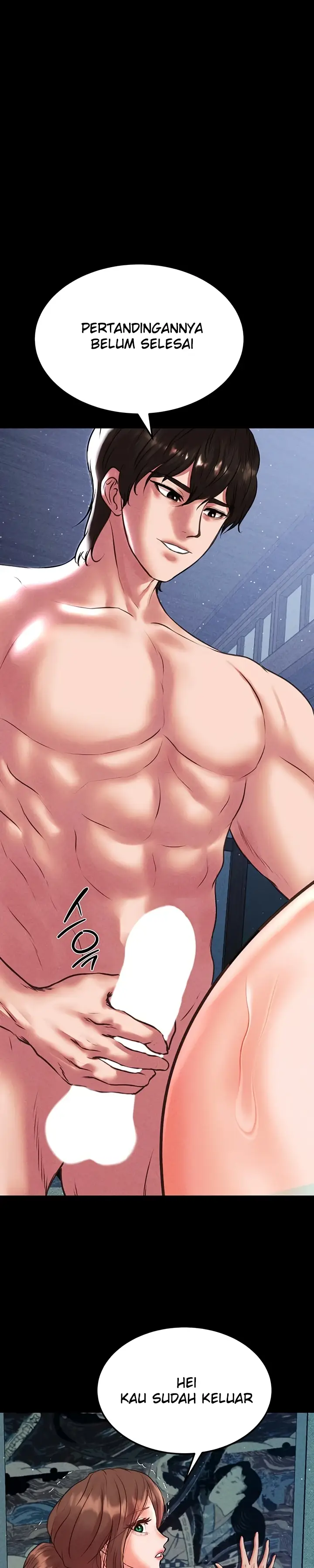 image-komik-komik-zzin-protect-chapter-60-28/40
