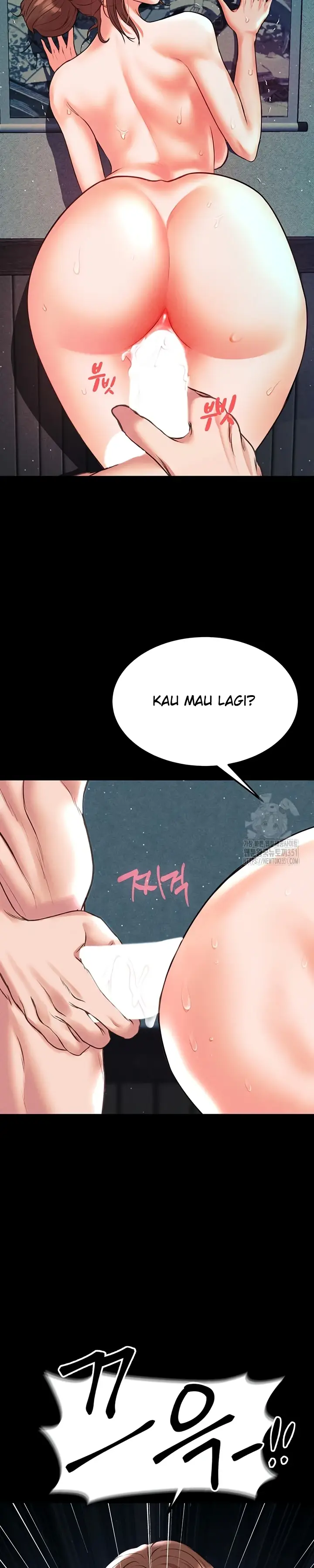 image-komik-komik-zzin-protect-chapter-60-29/40