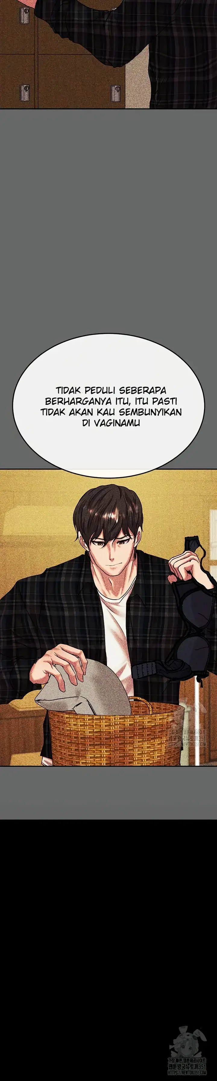 image-komik-komik-zzin-protect-chapter-60-32/40