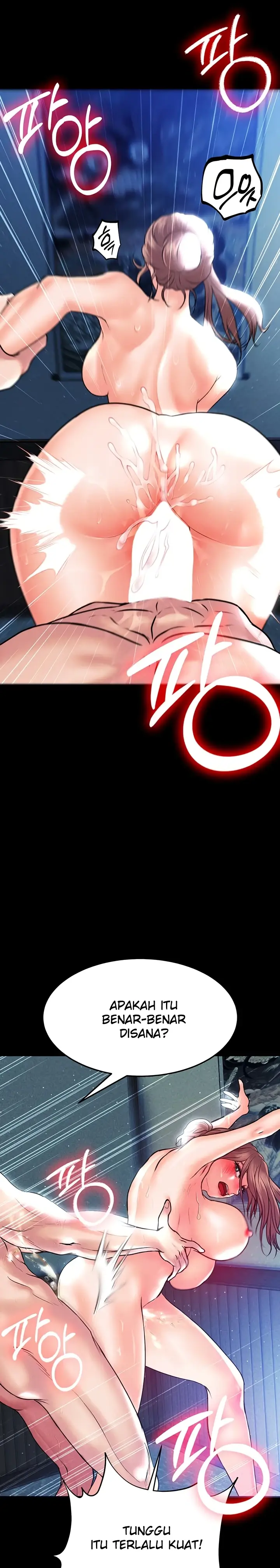 image-komik-komik-zzin-protect-chapter-60-33/40