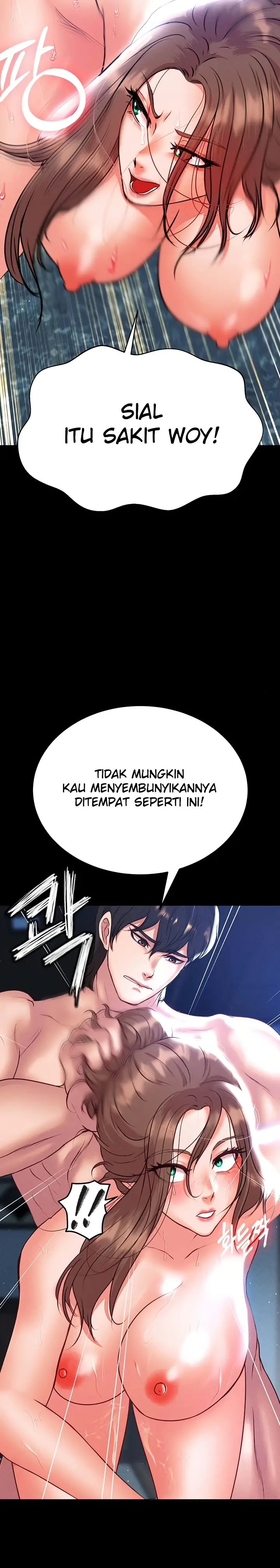 image-komik-komik-zzin-protect-chapter-60-35/40