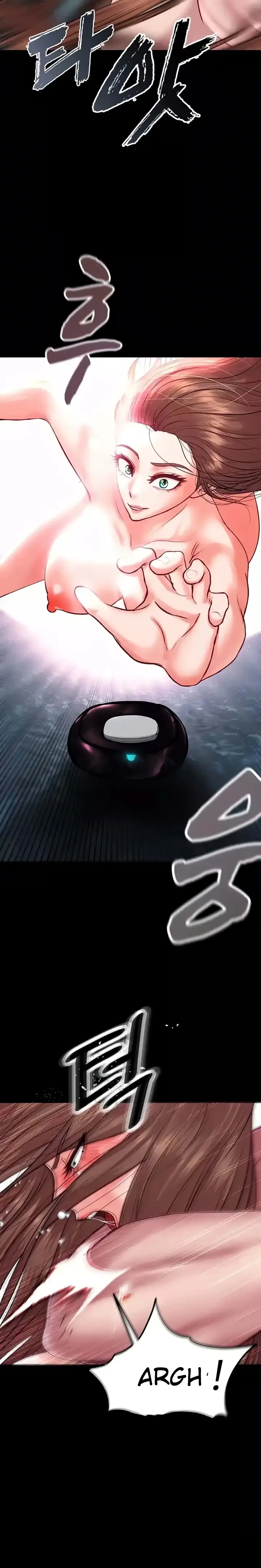 image-komik-komik-zzin-protect-chapter-61-1/34