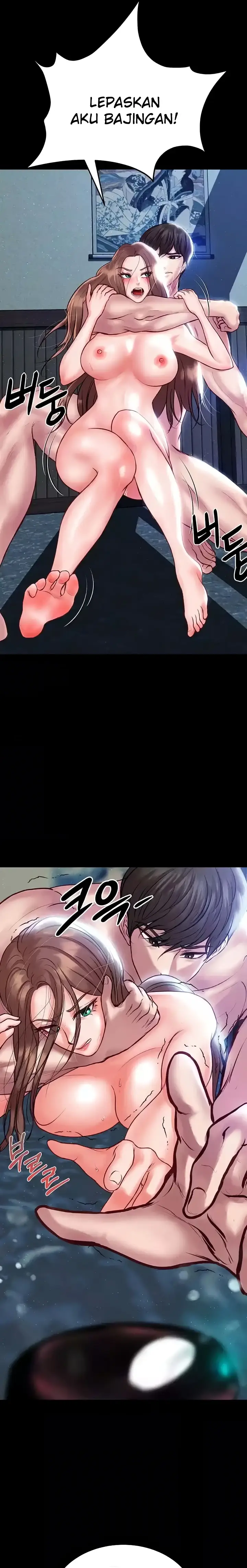 image-komik-komik-zzin-protect-chapter-61-2/34