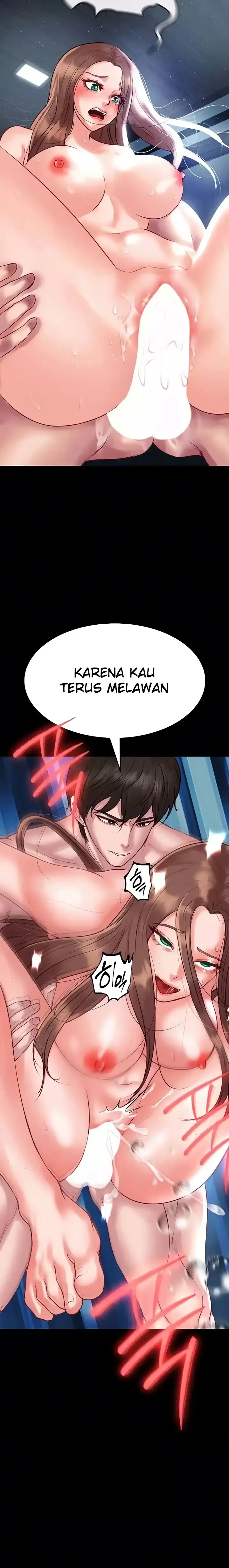 image-komik-komik-zzin-protect-chapter-61-5/34