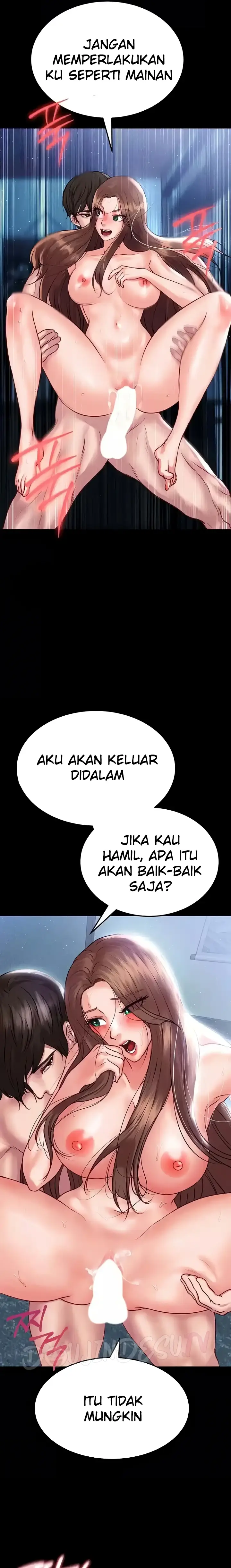 image-komik-komik-zzin-protect-chapter-61-6/34