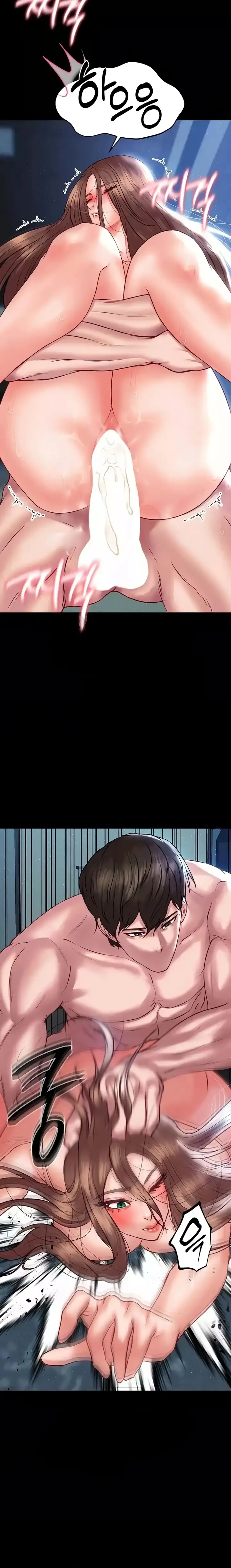 image-komik-komik-zzin-protect-chapter-61-7/34