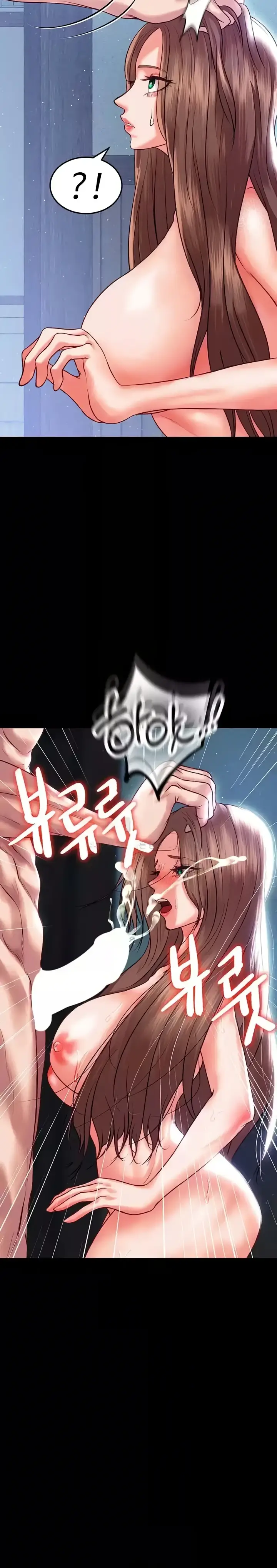 image-komik-komik-zzin-protect-chapter-61-9/34