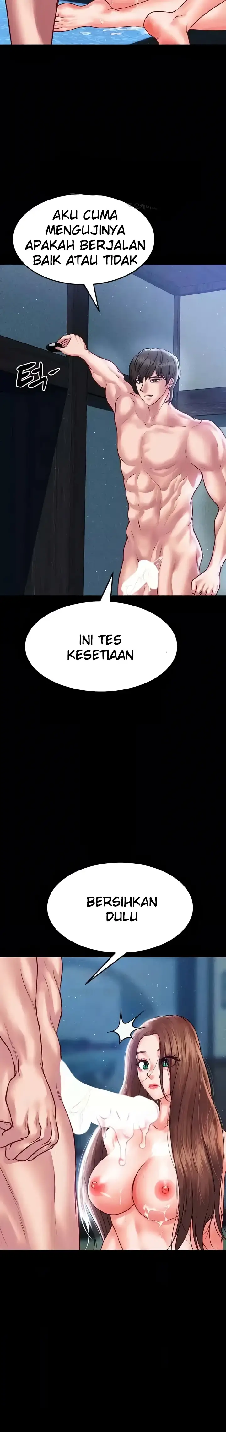 image-komik-komik-zzin-protect-chapter-61-13/34