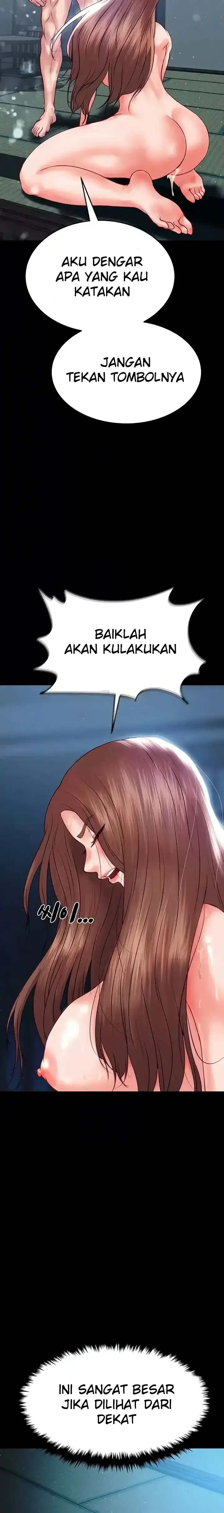 image-komik-komik-zzin-protect-chapter-61-15/34