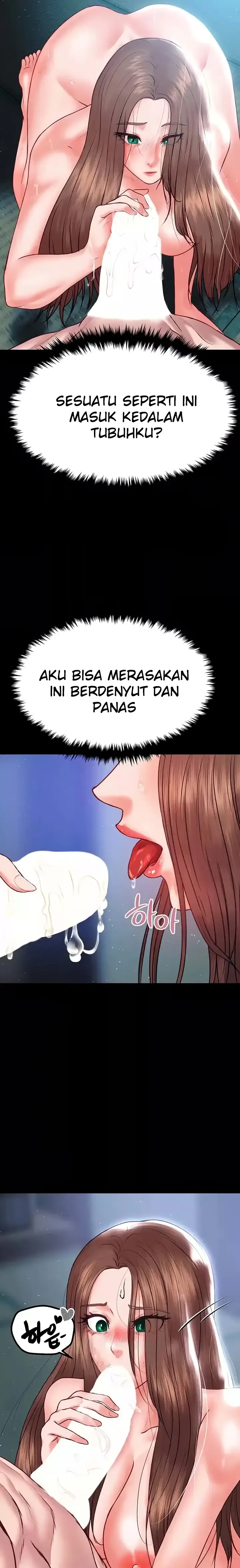image-komik-komik-zzin-protect-chapter-61-16/34