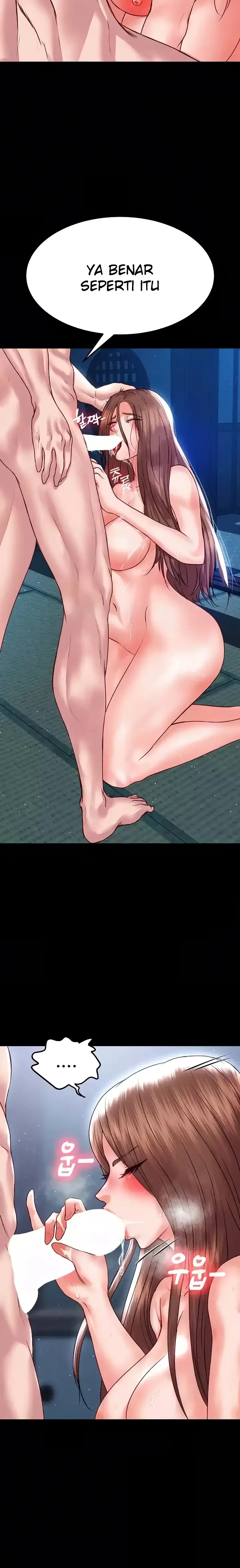 image-komik-komik-zzin-protect-chapter-61-17/34