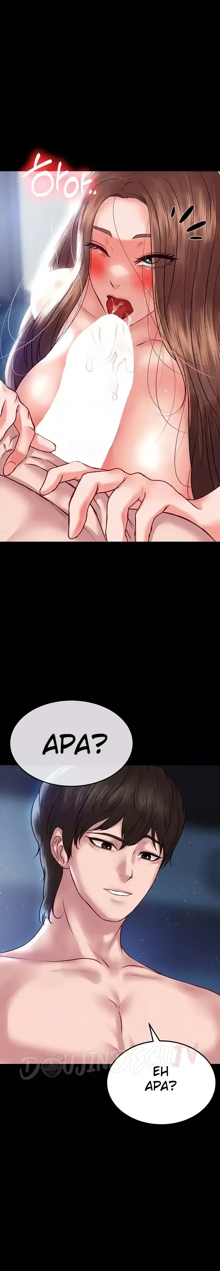 image-komik-komik-zzin-protect-chapter-61-19/34