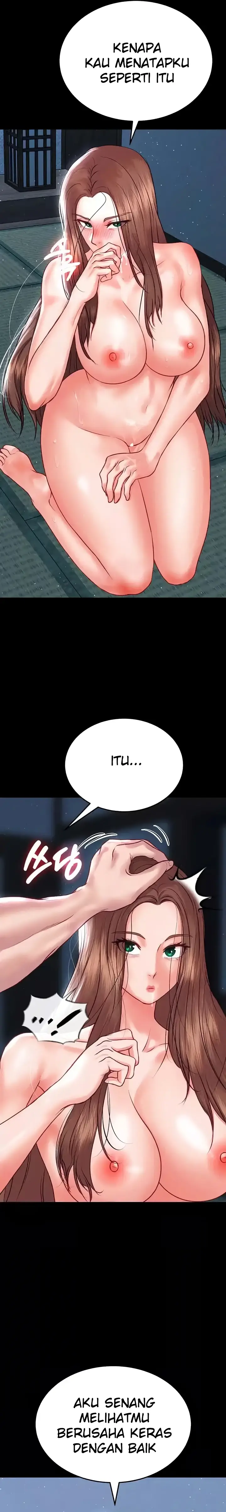 image-komik-komik-zzin-protect-chapter-61-20/34