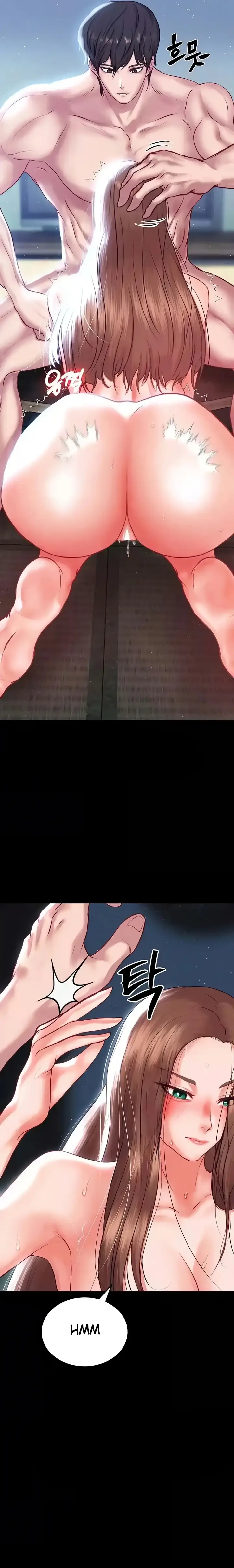 image-komik-komik-zzin-protect-chapter-61-21/34