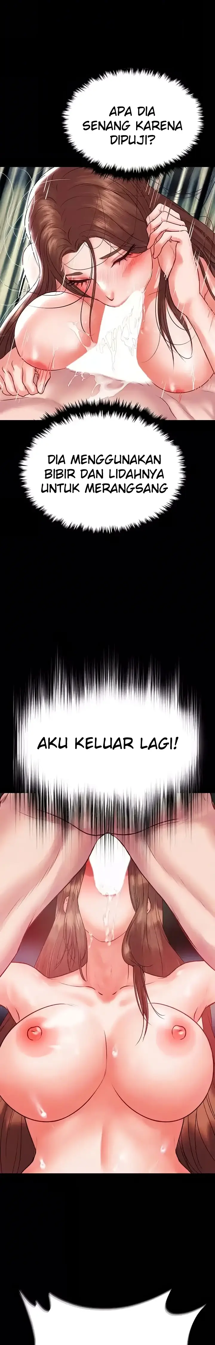 image-komik-komik-zzin-protect-chapter-61-24/34