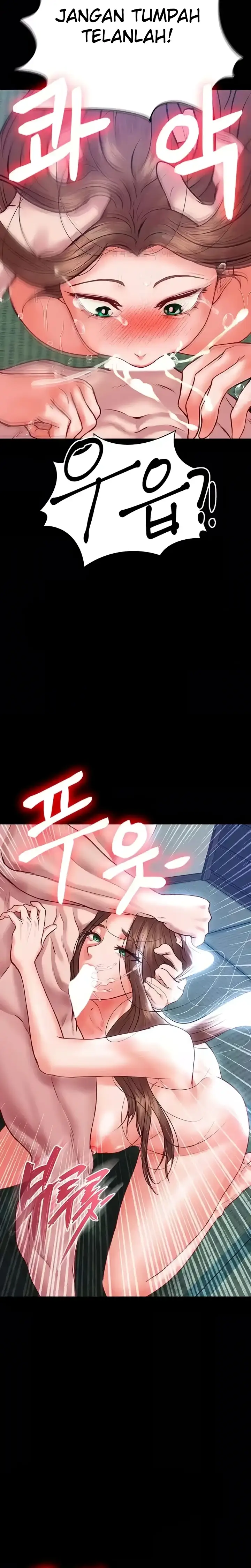 image-komik-komik-zzin-protect-chapter-61-25/34