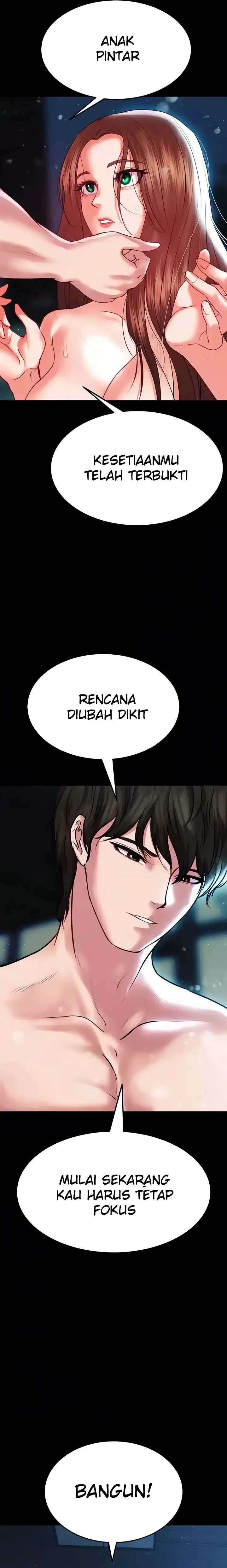 image-komik-komik-zzin-protect-chapter-61-30/34