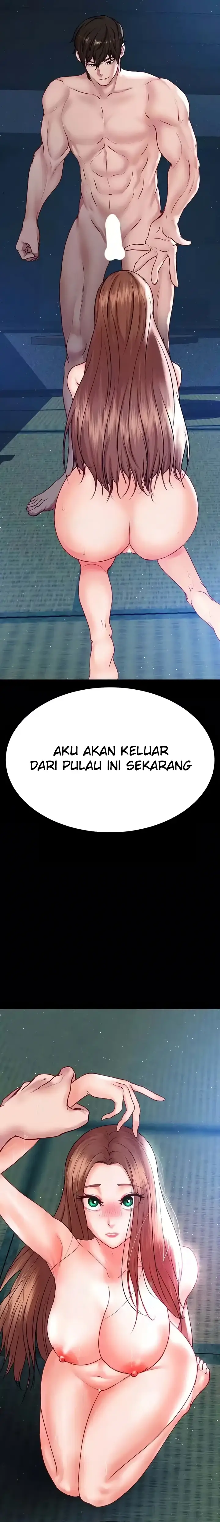 image-komik-komik-zzin-protect-chapter-61-31/34