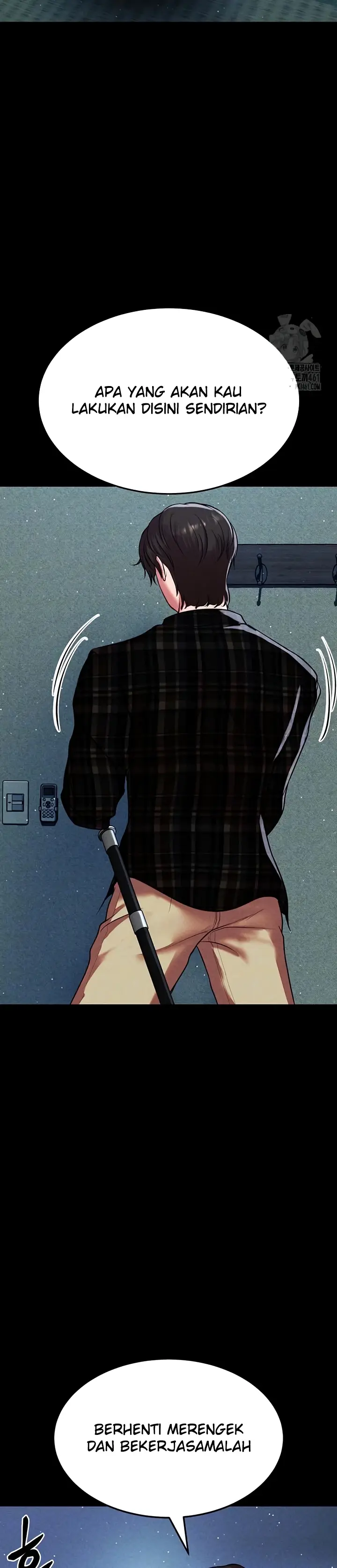 image-komik-komik-zzin-protect-chapter-62-3/32